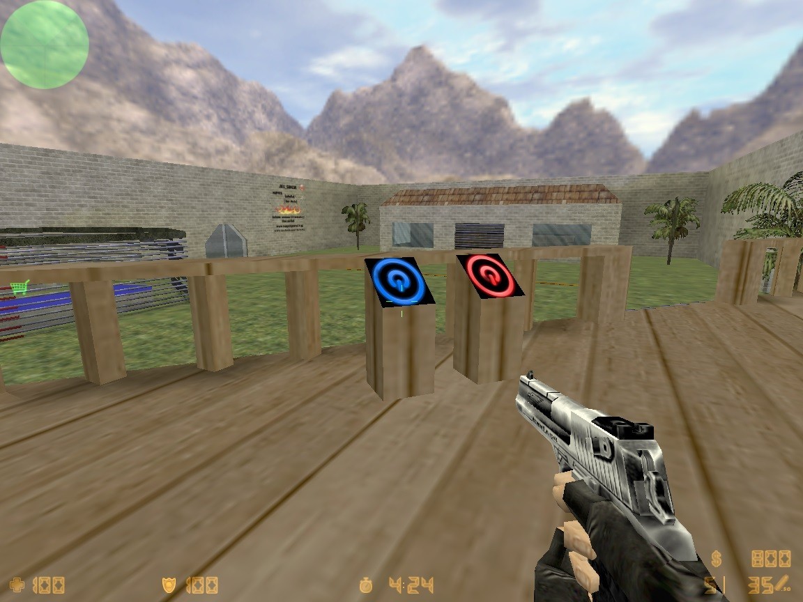 jail_sancak — screenshot 3
