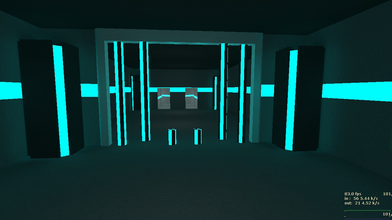 ze_akoa_pg — screenshot 22