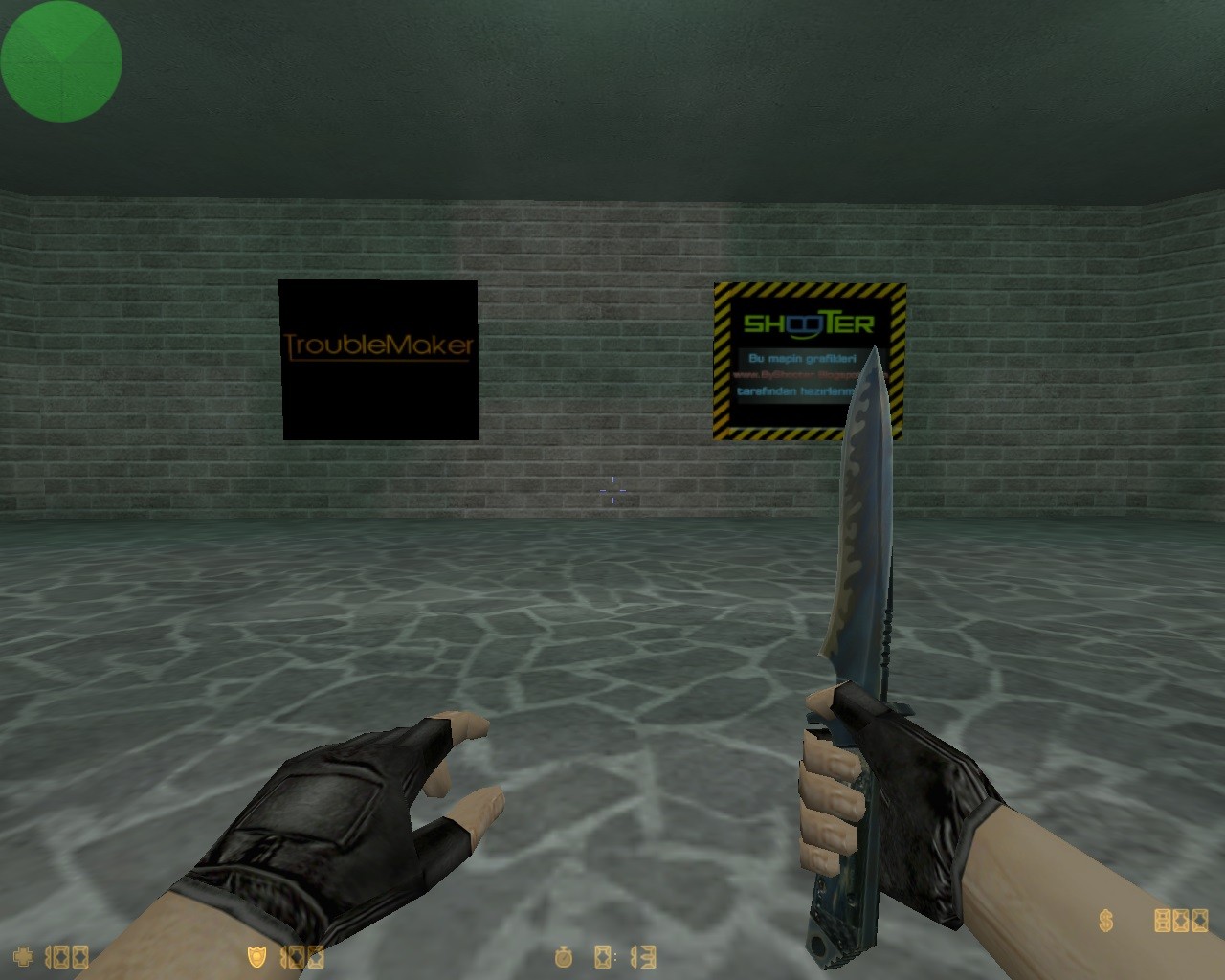 Download jail_summer2_fix - Screenshot