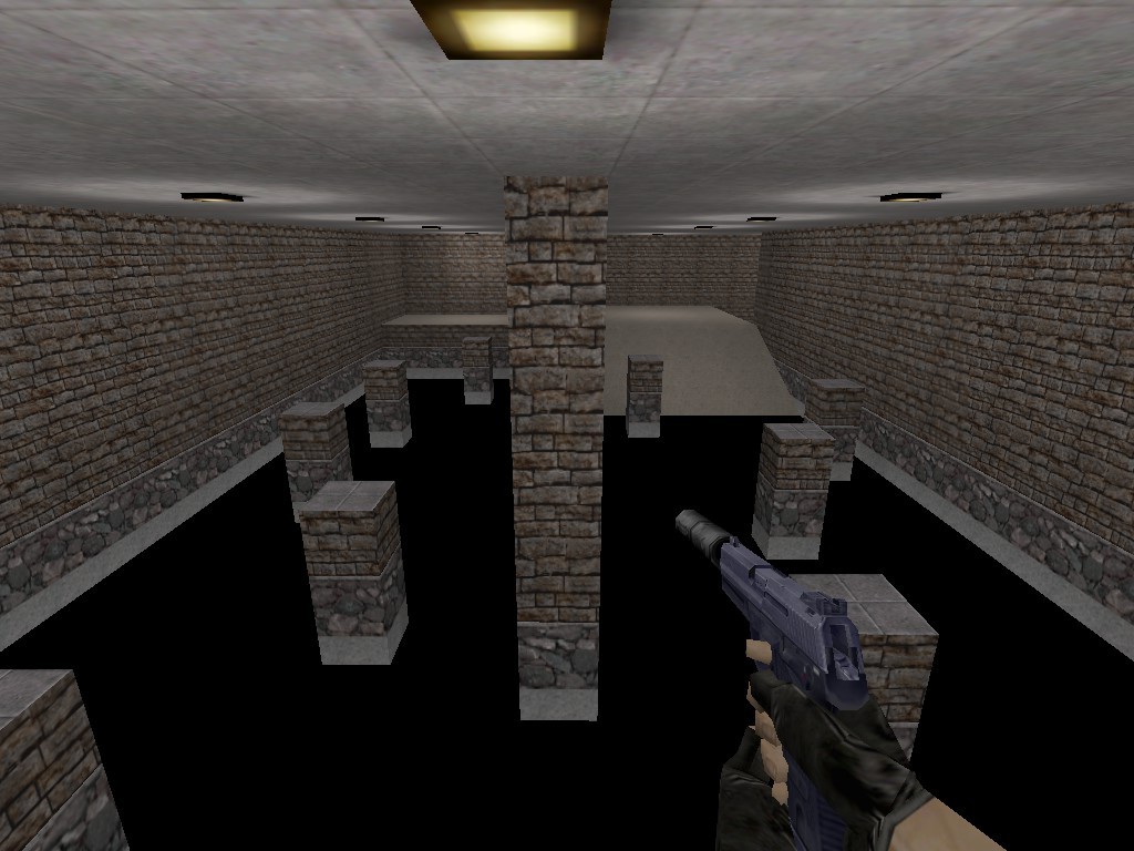 bhop_lf1 — screenshot 6