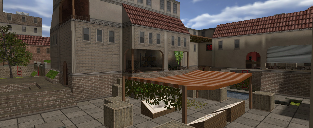 boost_cross2 — screenshot 6