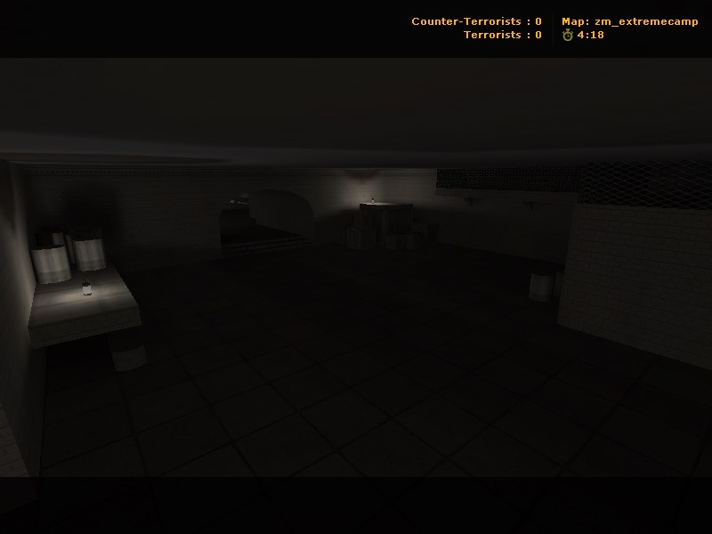zm_extremecamp — screenshot 3