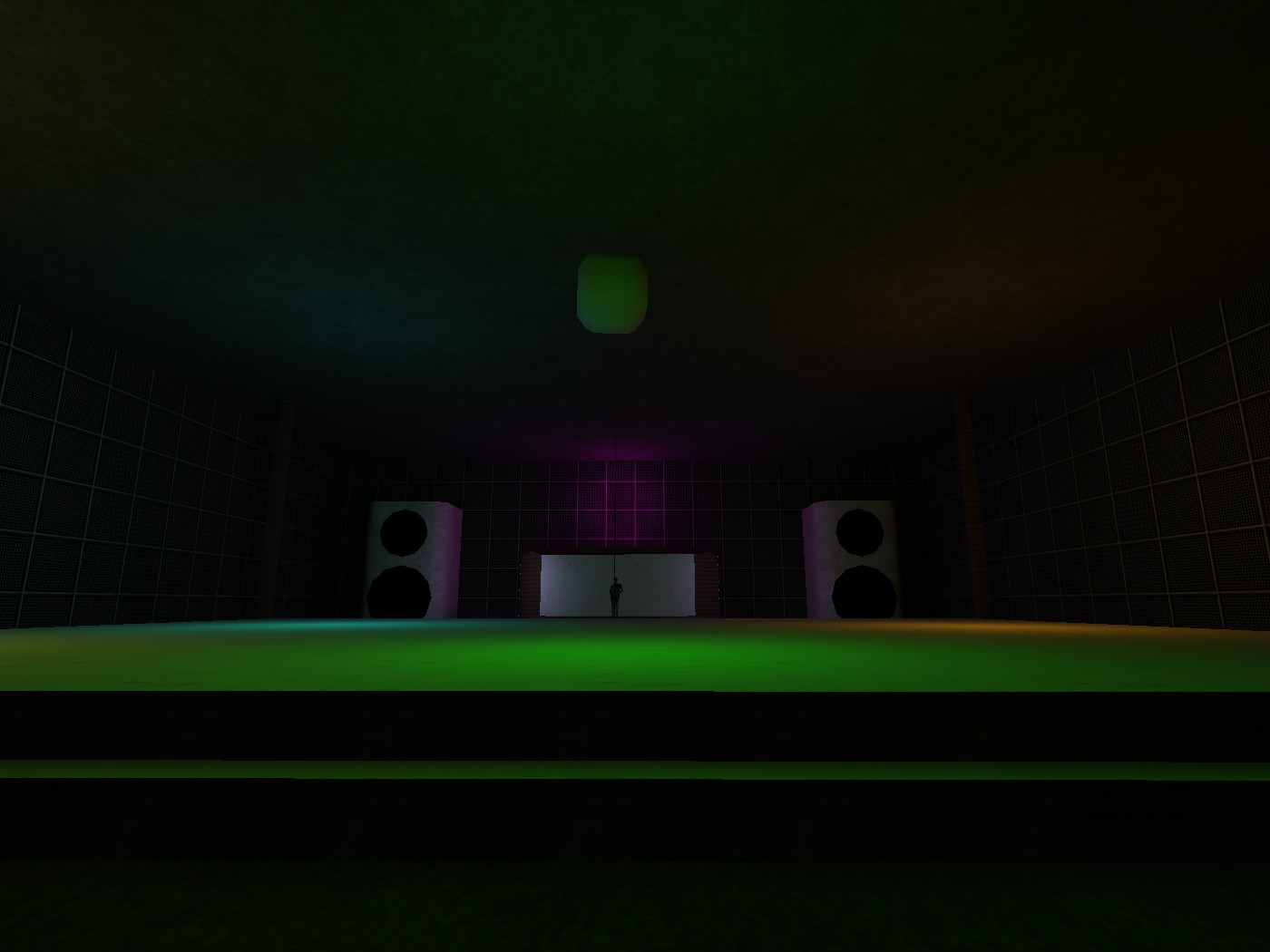 Download jb_japierdole - Screenshot