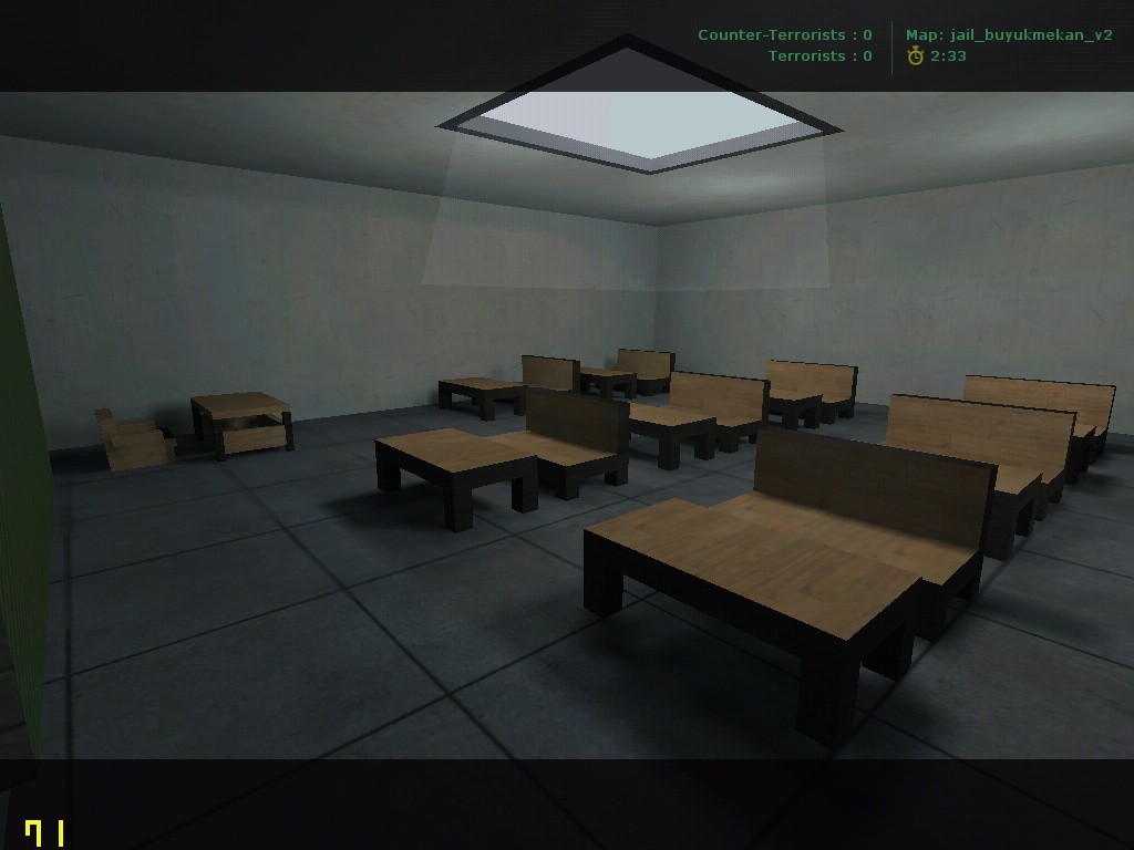 Download jail_buyukmekan_v2 - Screenshot