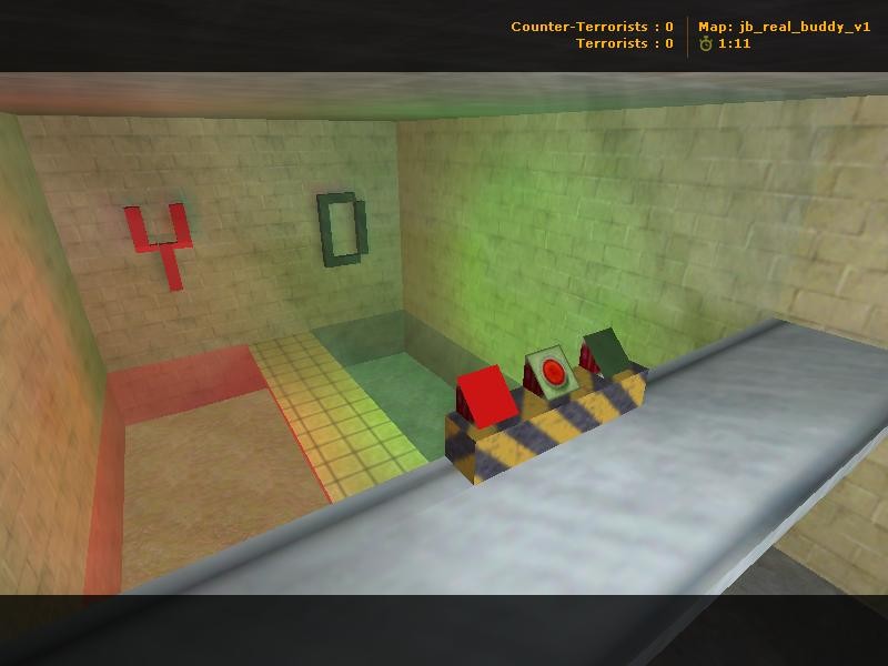 Download jail_4oda1salon - Screenshot