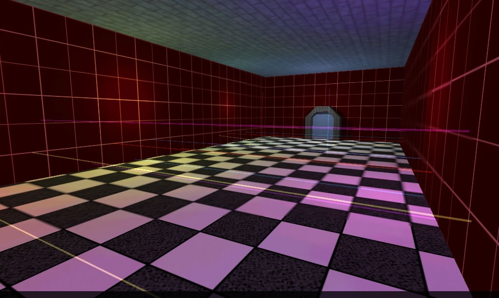 jail_buyukpixel_final — screenshot 7
