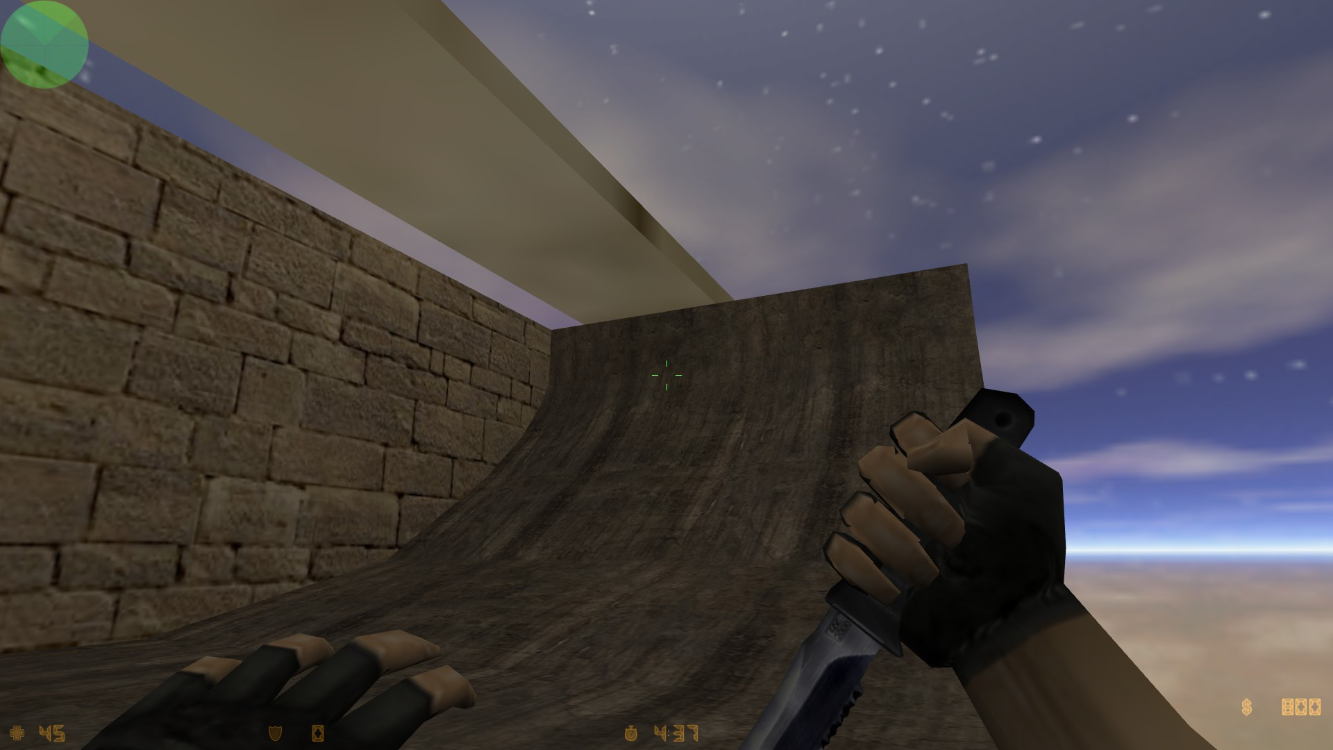 jb_anubis — screenshot 16