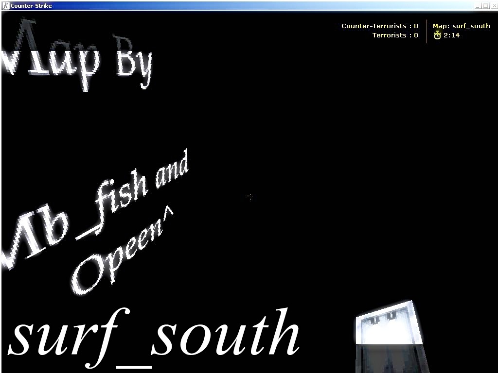 surf_south — screenshot 3