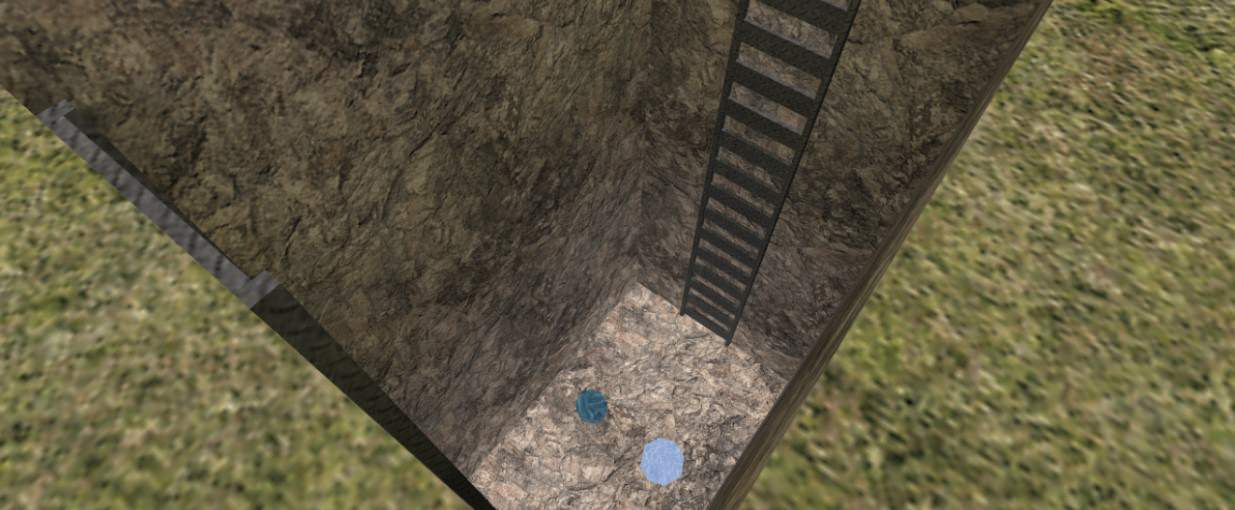 jb_pichibot — screenshot 3