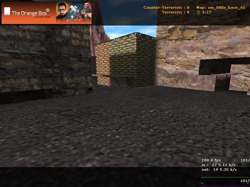 zm_little_base_v1 — screenshot 2