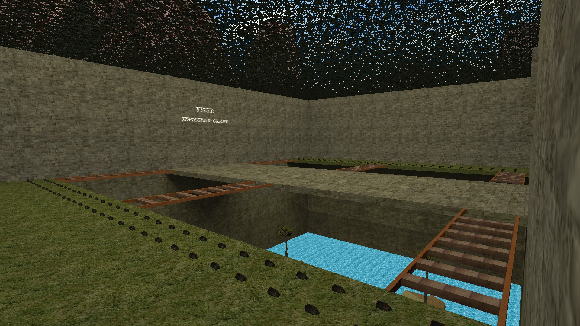 he_minisea — screenshot 1