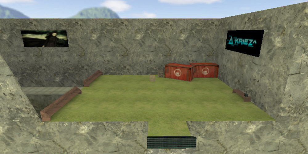 zm_osprey_escape — screenshot 3