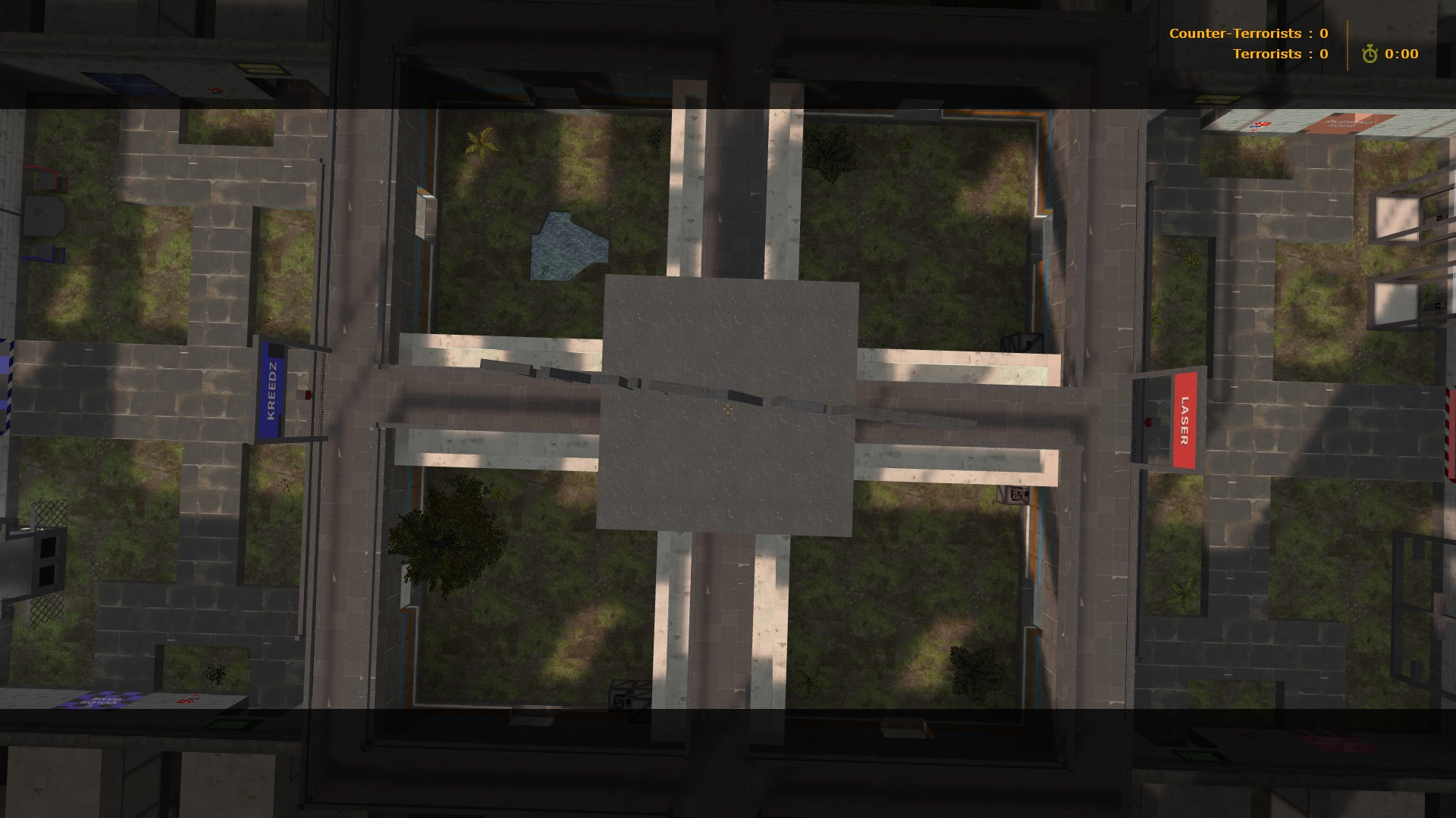 jail_plus — screenshot 16