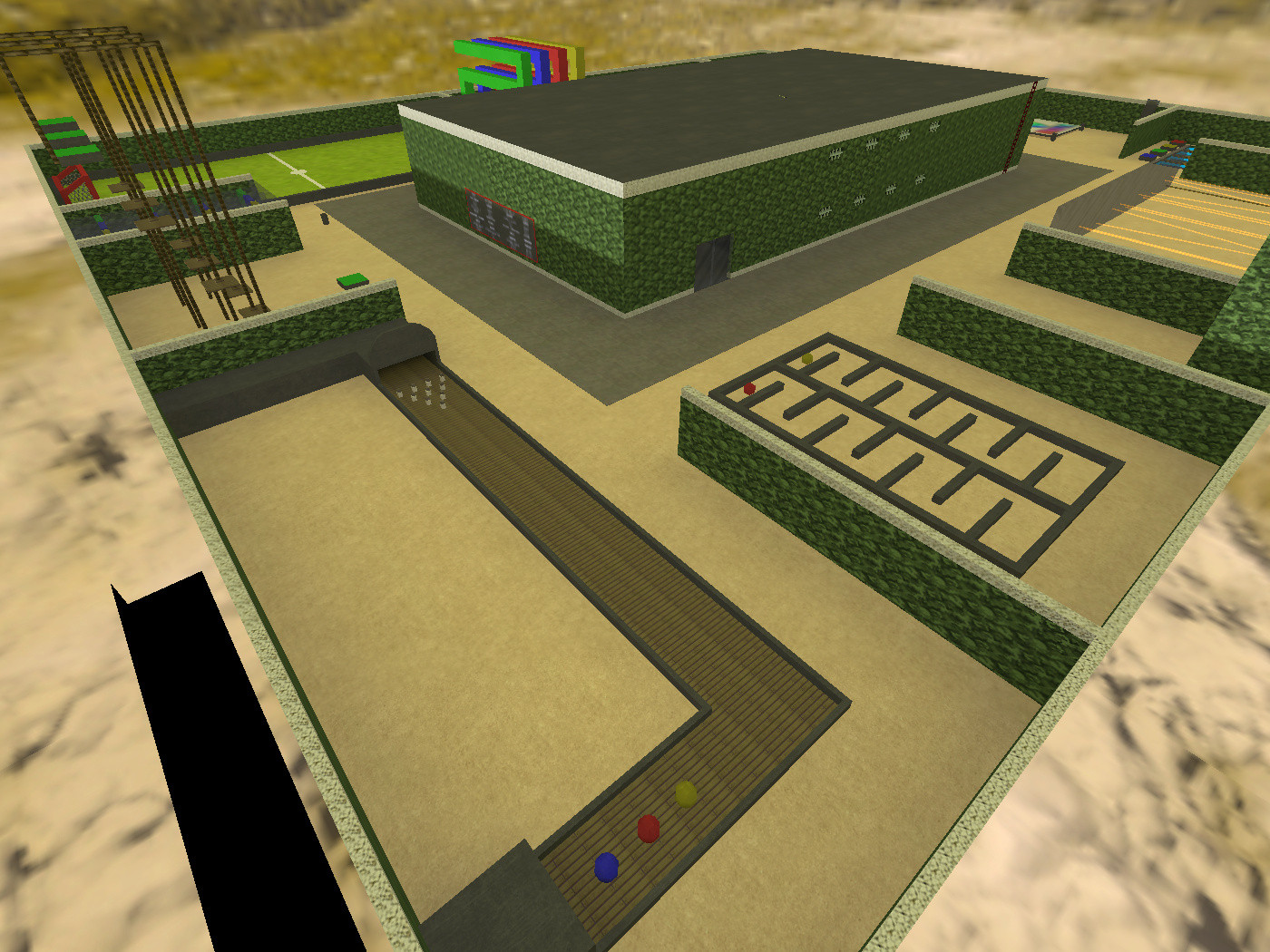 jail_2018_mrr — screenshot 3