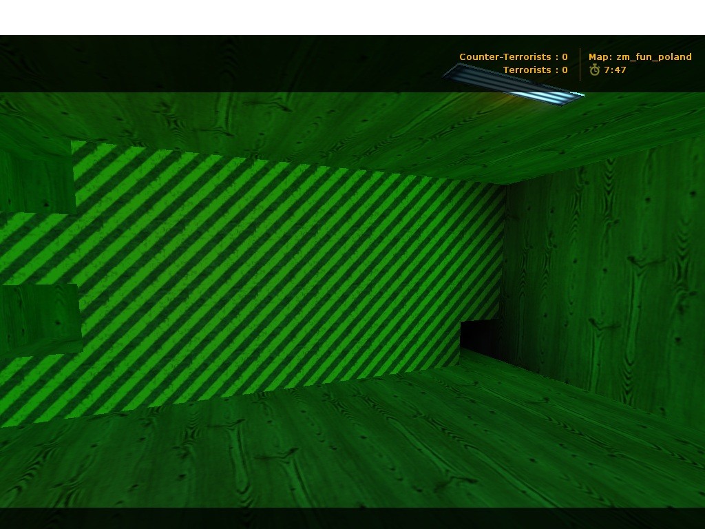 zm_fun_poland — screenshot 1