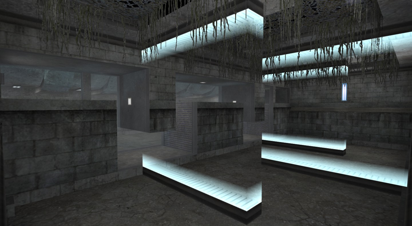 Download zm_oblitus - Screenshot