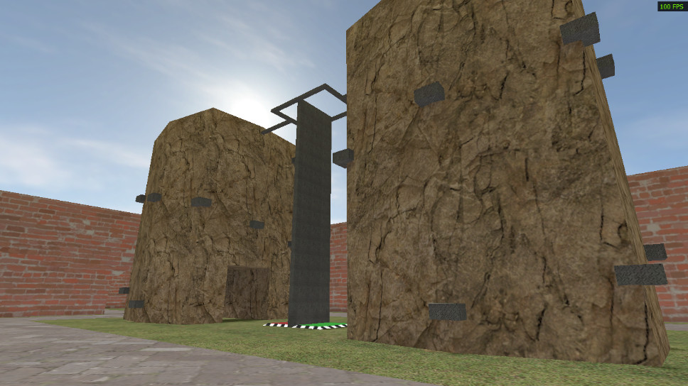 jail_nostalgia_2020 — screenshot 6