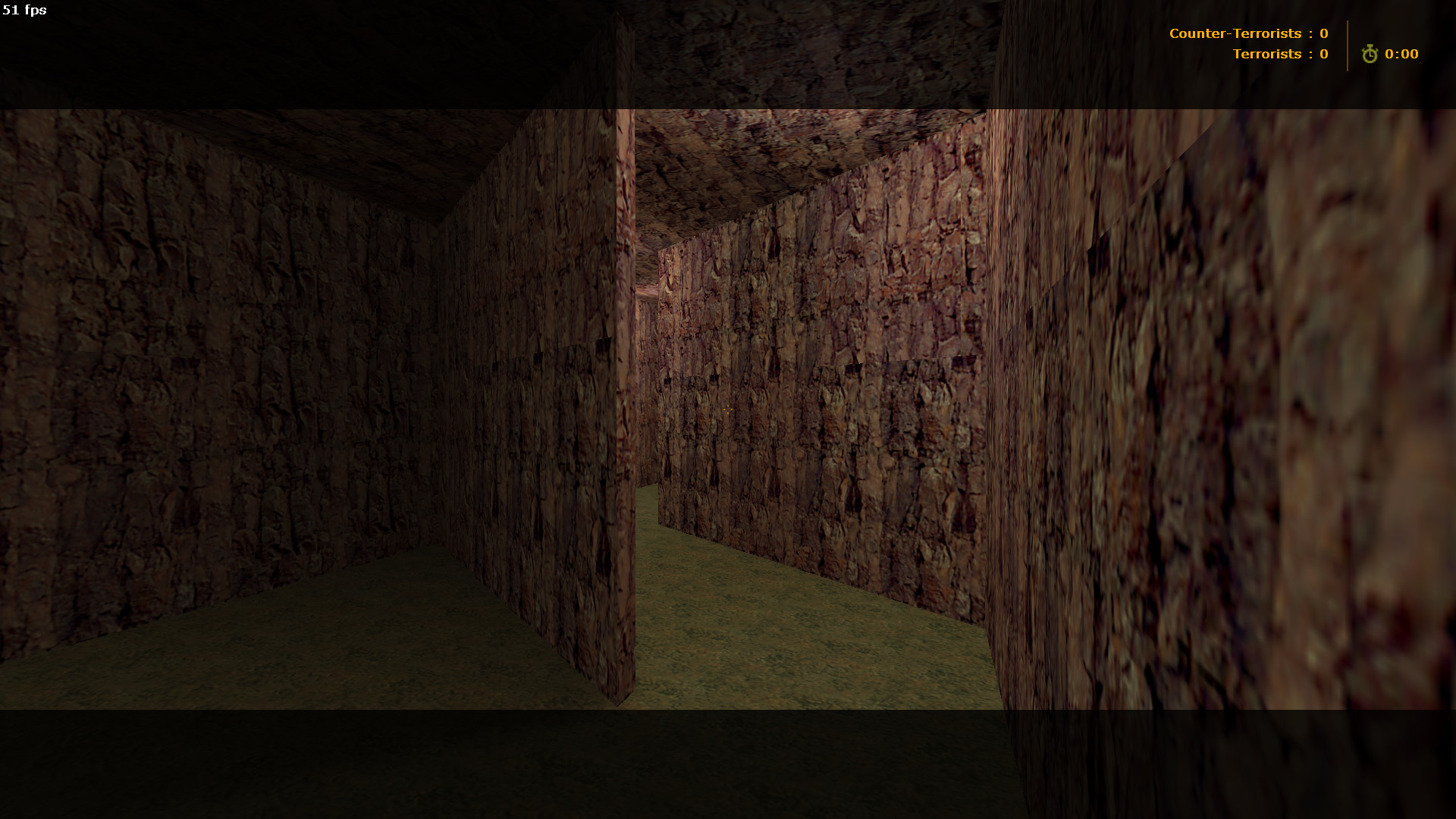 Download The DOOM Escape - Screenshot