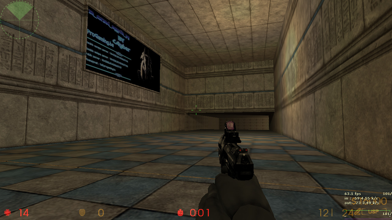 ze_cursed_egyptia_pg — screenshot 18