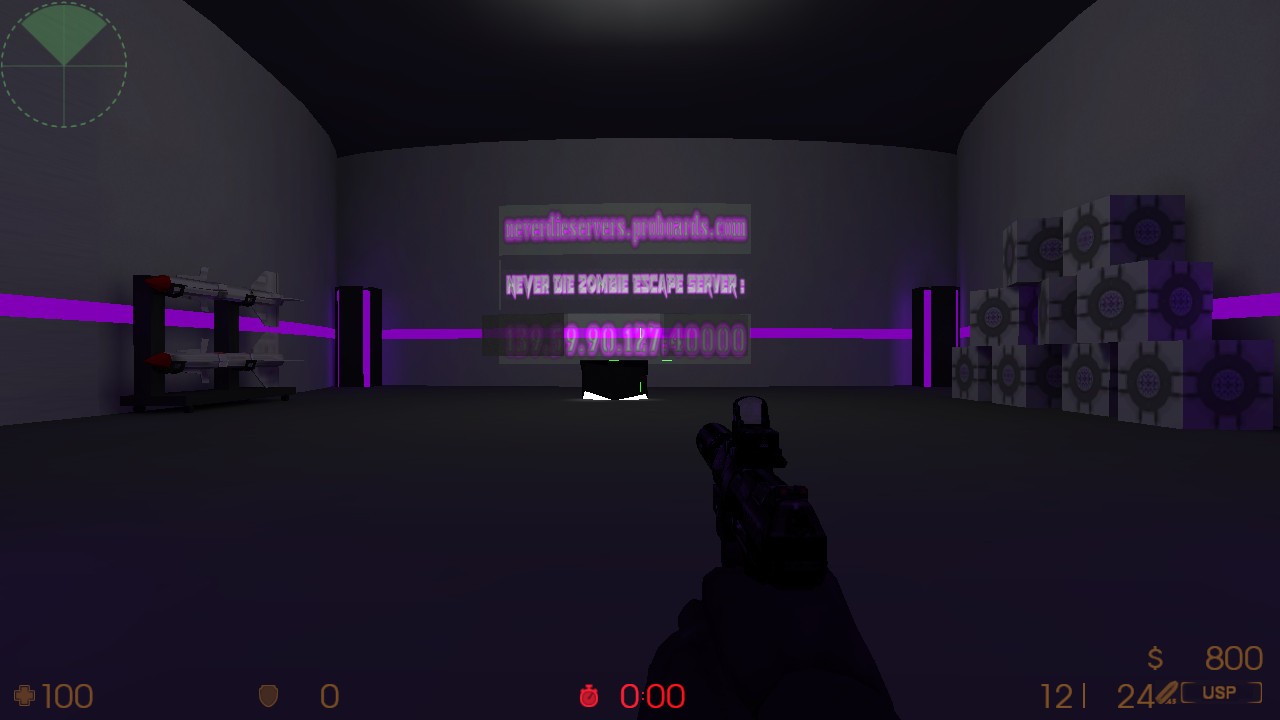 ze_siskanah_nd — screenshot 5