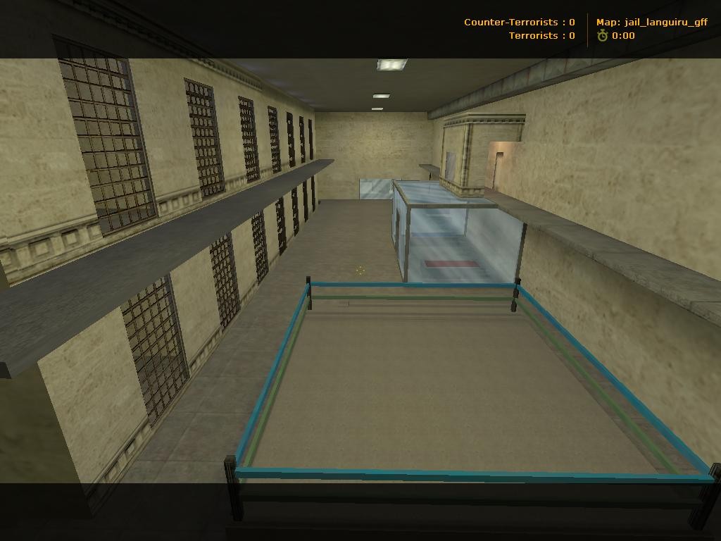 jail_languiru_fixed_gff — screenshot 4
