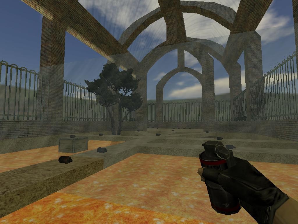 he_ayer — screenshot 2