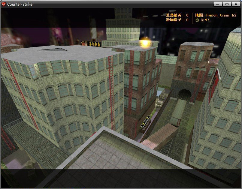 hnscn_train_b2 — screenshot 2