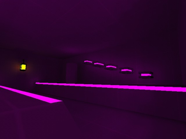 neti_colors — screenshot 3