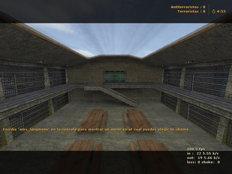 jail_aztec_escape — screenshot 9