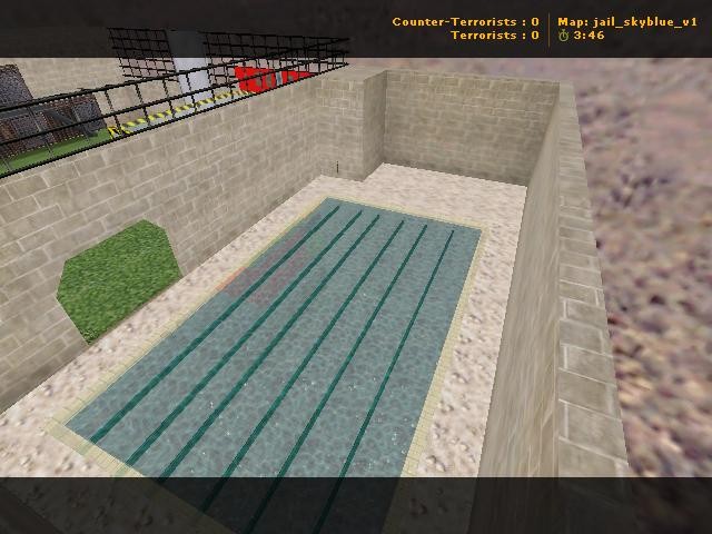 jail_skyblue_v1 — screenshot 3