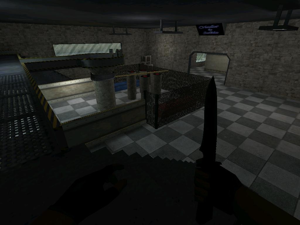 jail_revolution_v2_gff — screenshot 2