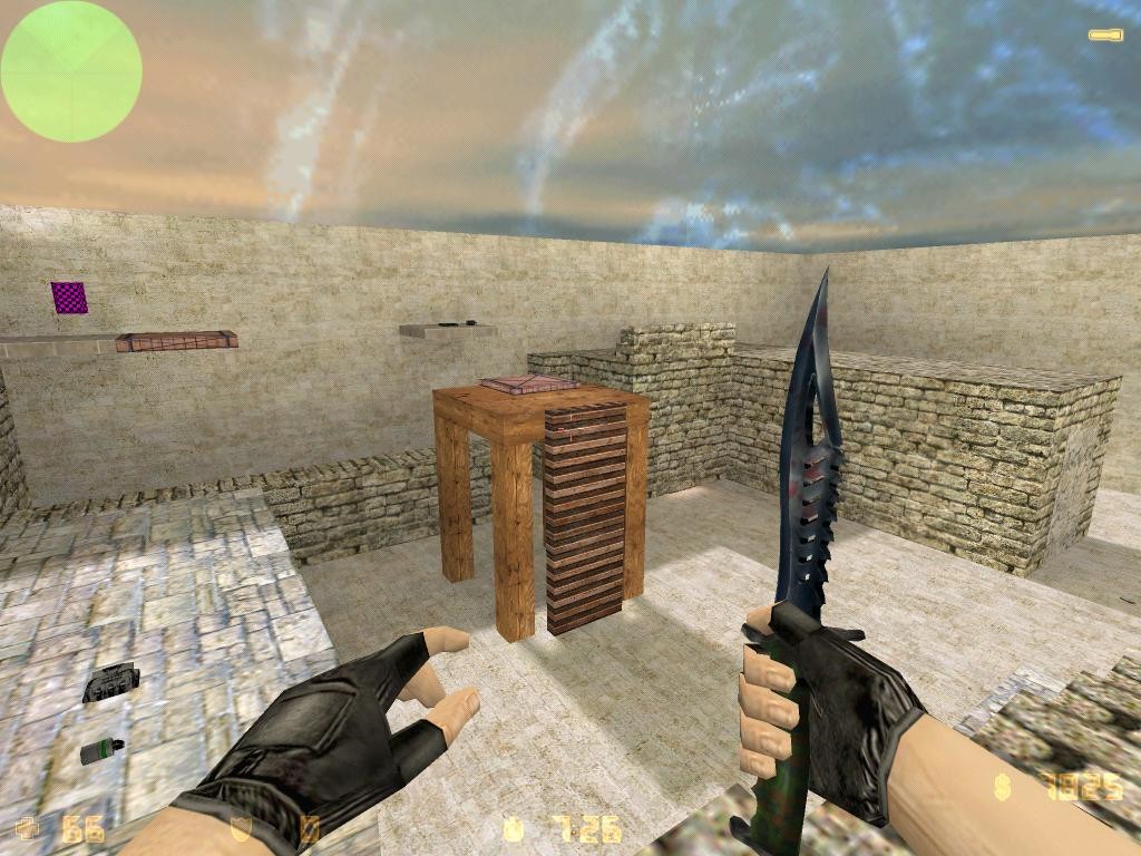 ZM_Laser — screenshot 3