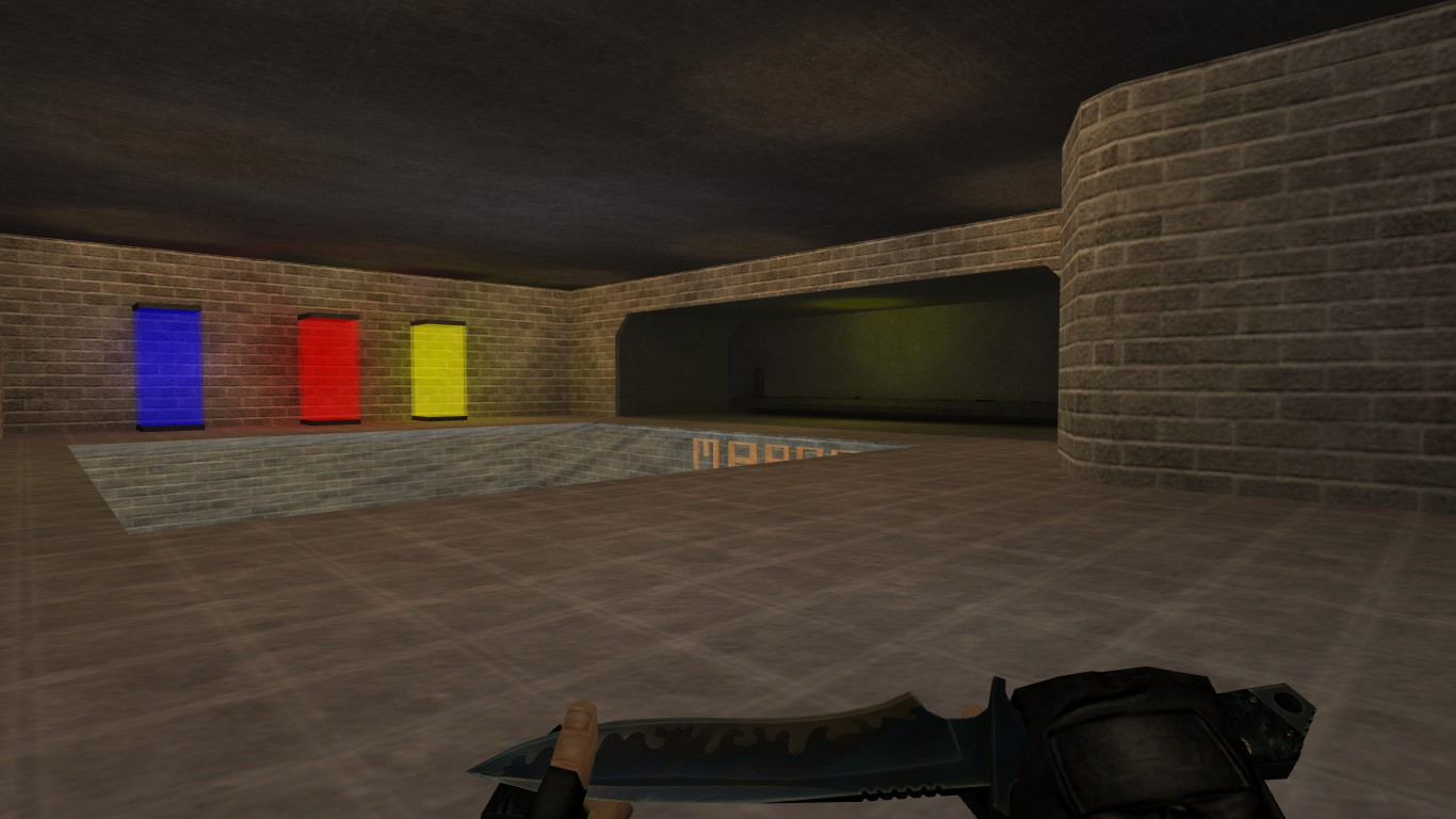 jail_buyukisyan_source — screenshot 9