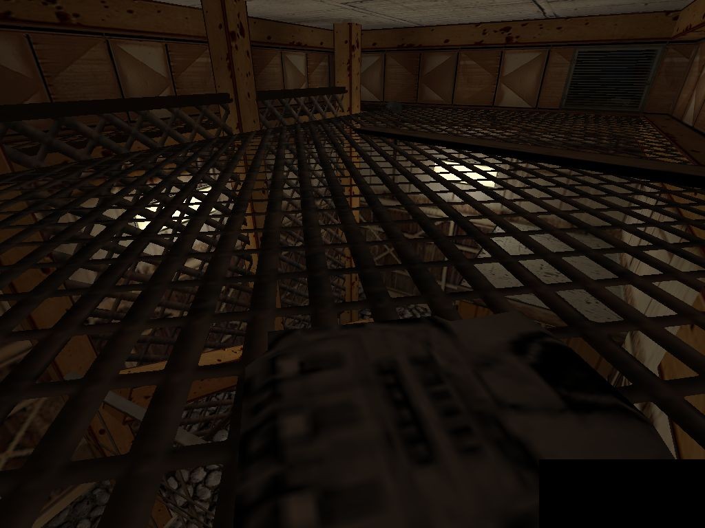 Download ze_old_factory_v3 - Screenshot