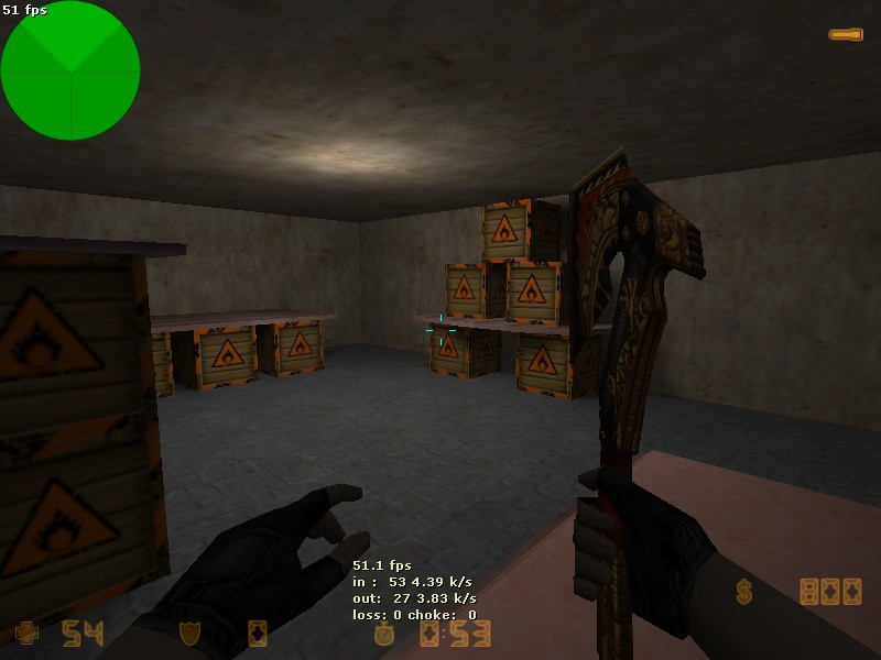 zm_NTC_pis2_new — screenshot 7