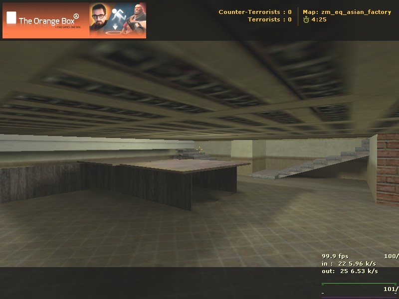 eq_dark_factory — screenshot 4