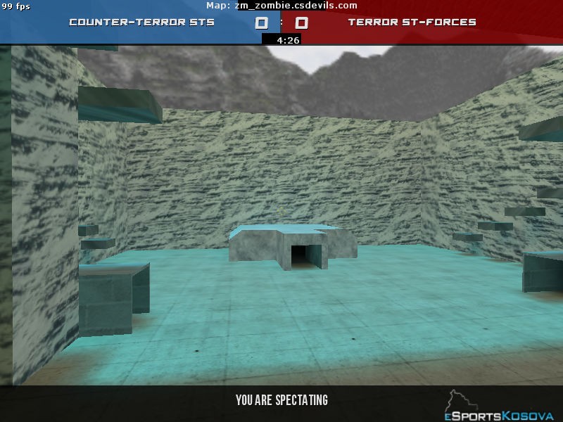 zm_zombie.csdevils.com — screenshot 10
