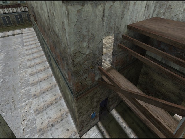 zm_havana — screenshot 3
