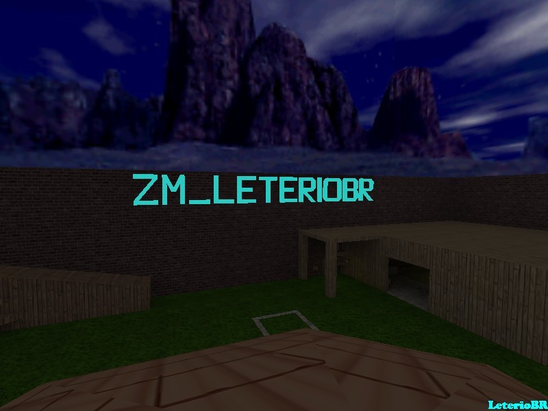Download zm_leteriobr - Screenshot