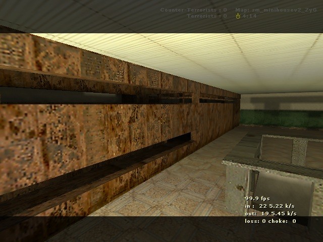 zm_minihousev2_ZyG — screenshot 6