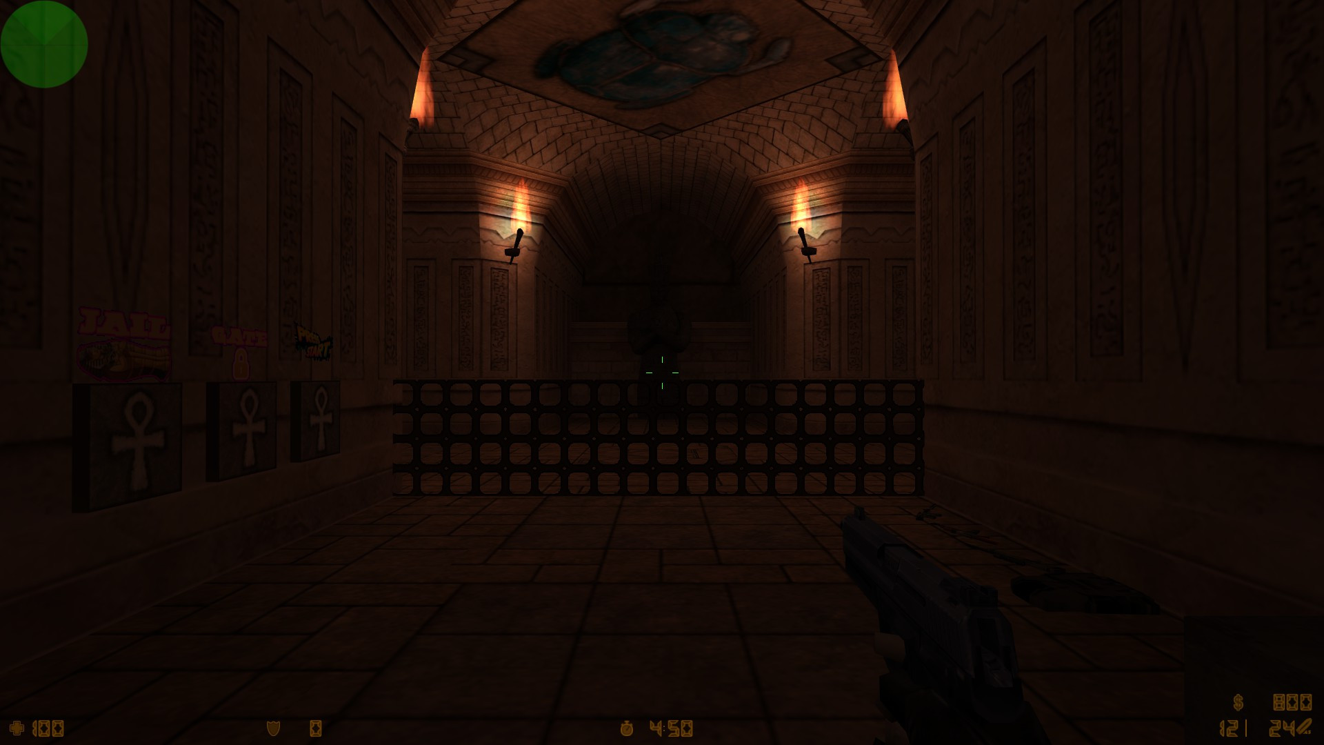 jb_anubis — screenshot 3