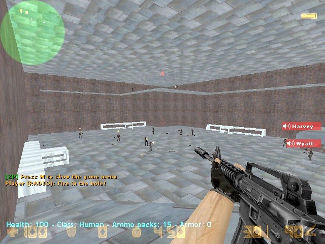 zr2_base_humans — screenshot 4