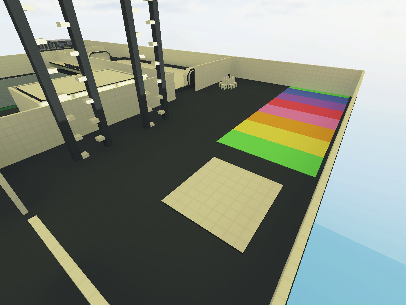 jail_topfrags_v4 — screenshot 7