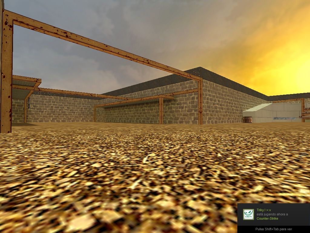 zm_foda_remake_v3 — screenshot 3