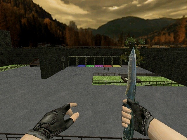 jb_metal — screenshot 7