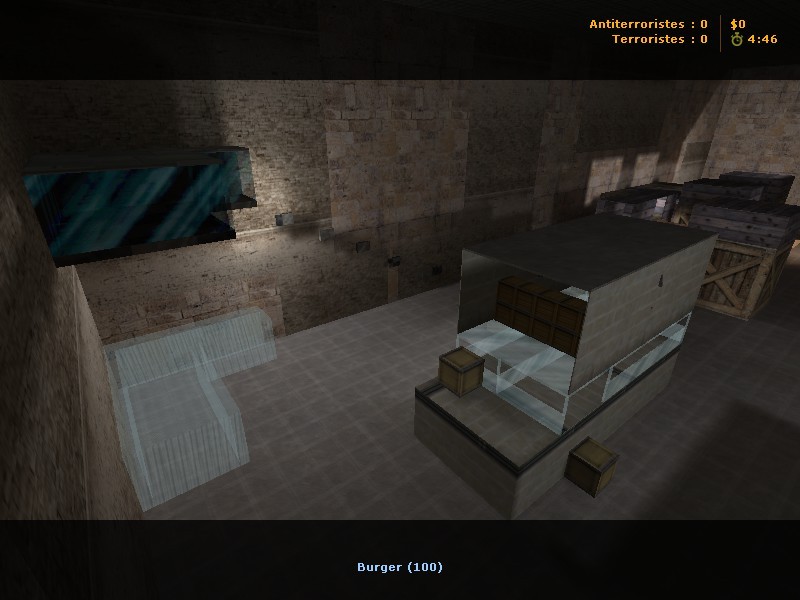 Download zm_xelou_test - Screenshot