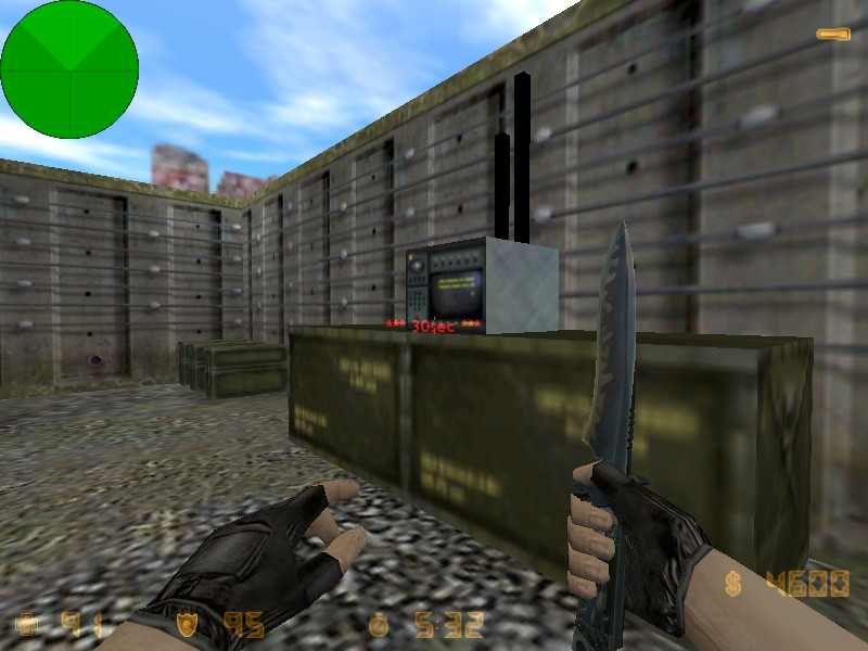 ze_area — screenshot 9