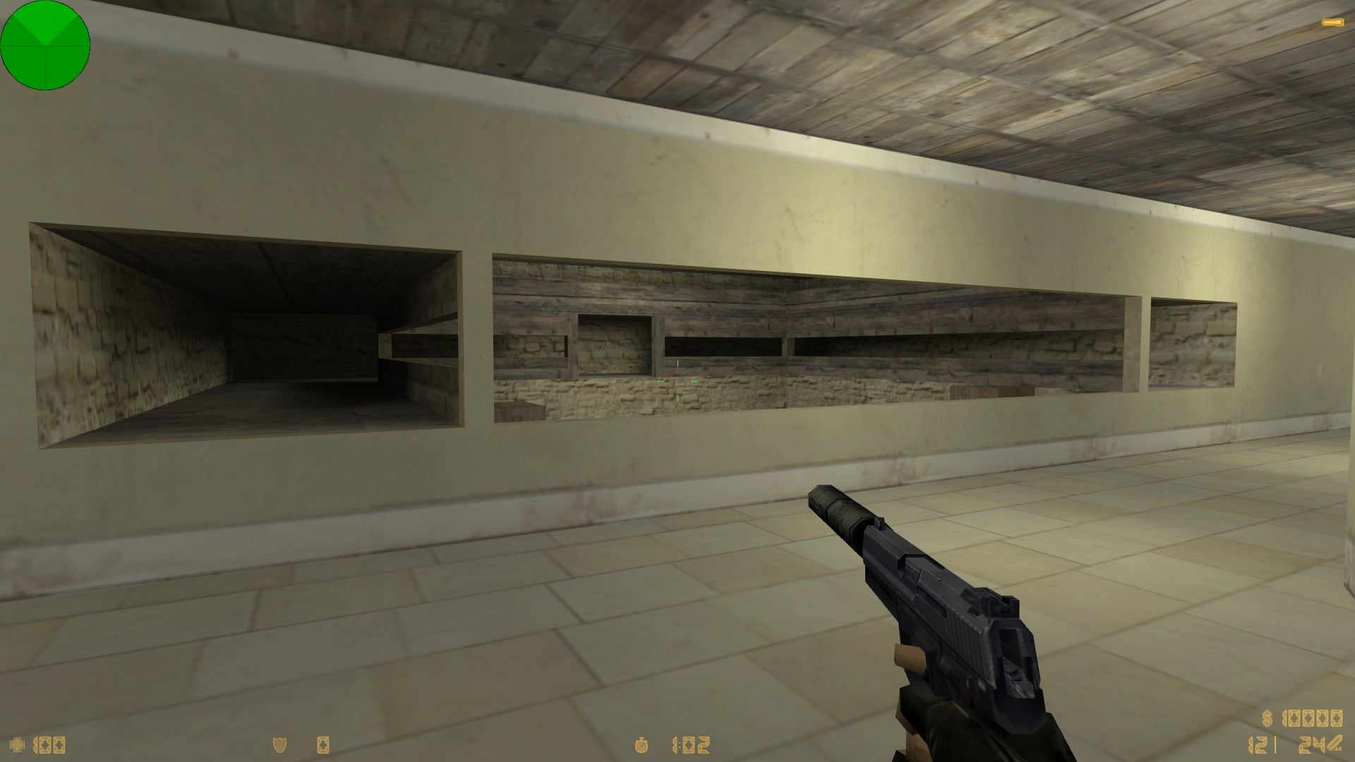 zm_mirage_kamp — screenshot 15