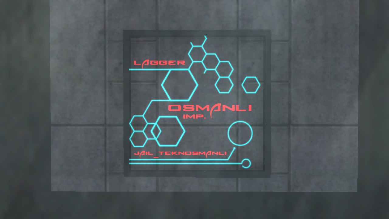 jail_teknosmanli — screenshot 8
