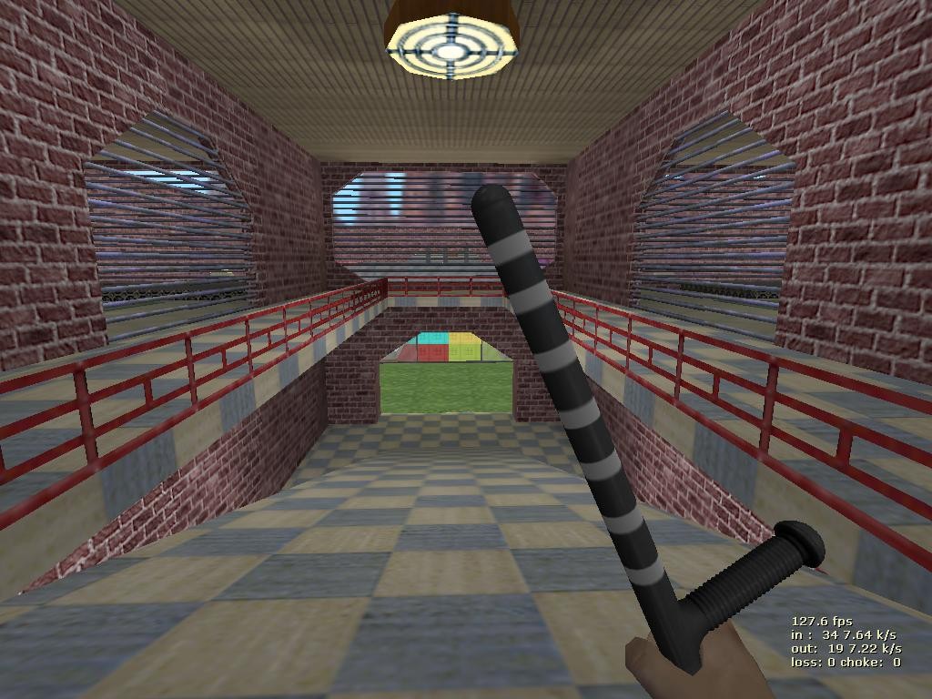 Download jail_nightcrew - Screenshot